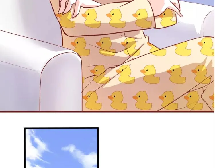 第47话 她也要参赛？ 第20页