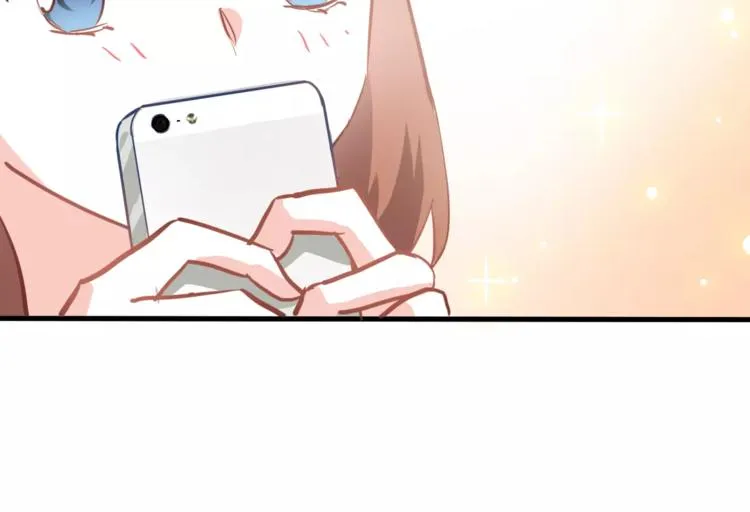 第47话 她也要参赛？ 第28页