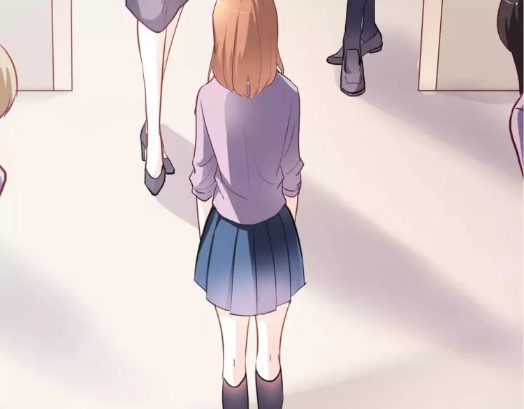 第47话 她也要参赛？ 第66页