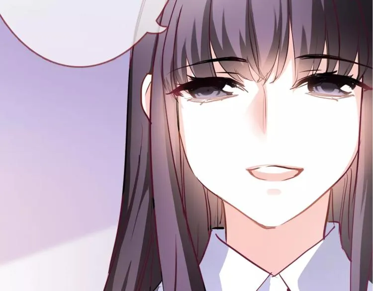 第47话 她也要参赛？ 第68页