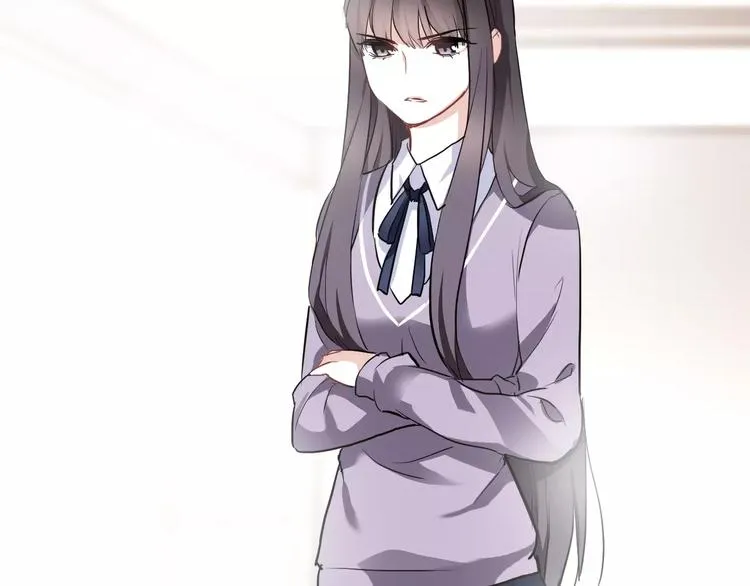 第47话 她也要参赛？ 第94页
