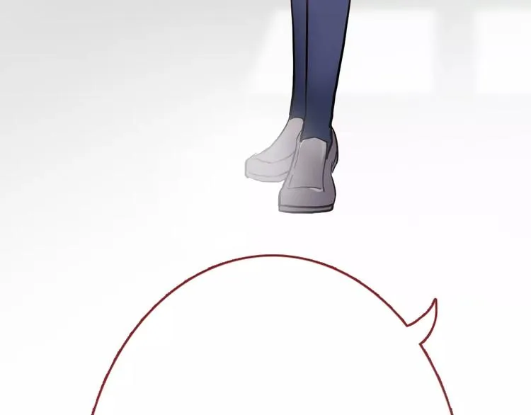 第47话 她也要参赛？ 第96页