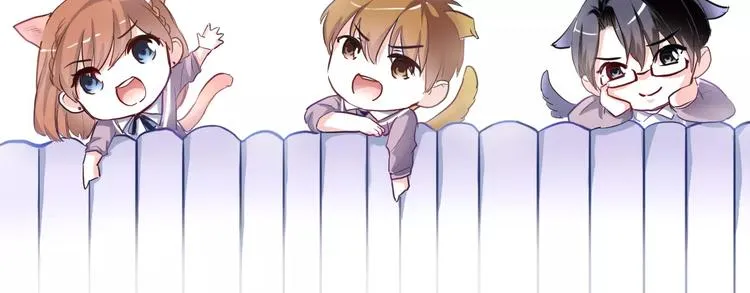 第47话 她也要参赛？ 第102页