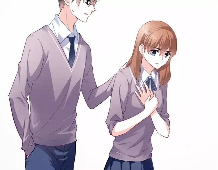 第48话 不再软弱！ 第7页