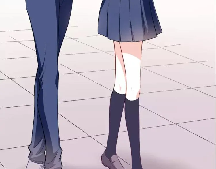 第48话 不再软弱！ 第8页