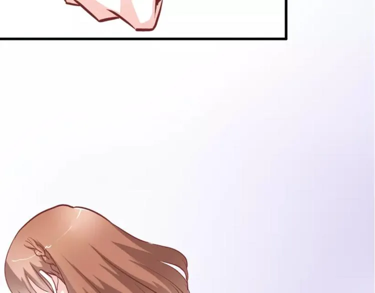 第48话 不再软弱！ 第11页