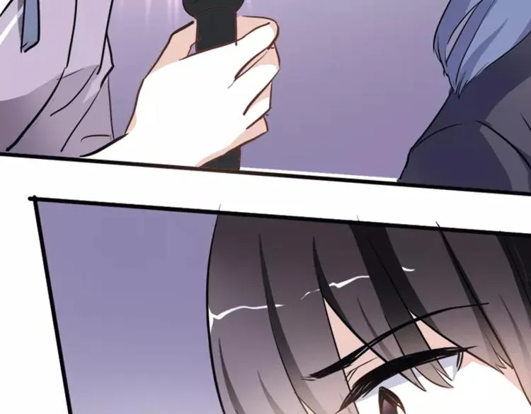 第48话 不再软弱！ 第24页