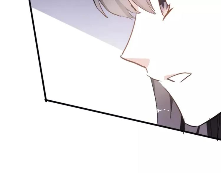 第48话 不再软弱！ 第25页