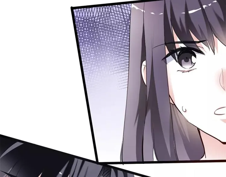 第48话 不再软弱！ 第35页