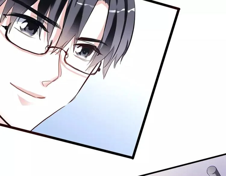 第48话 不再软弱！ 第36页