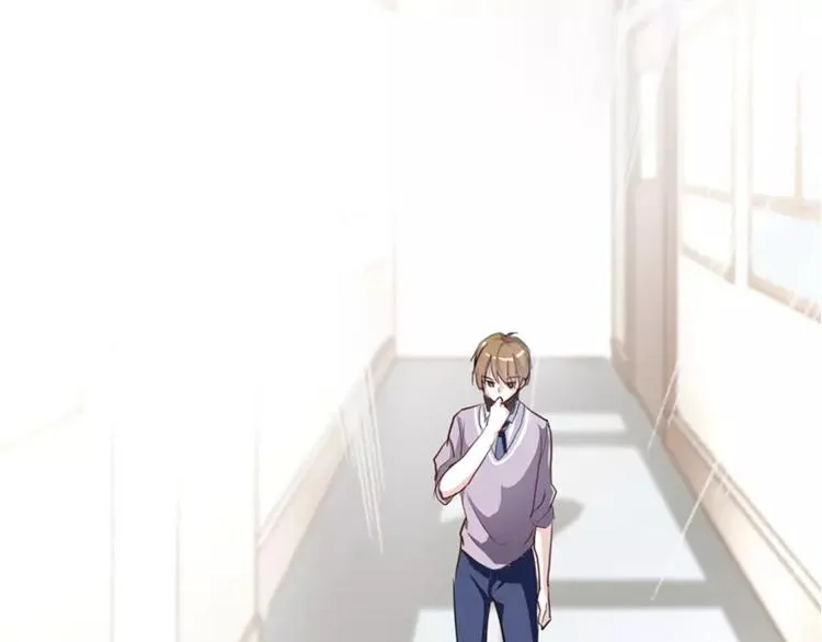 第48话 不再软弱！ 第45页