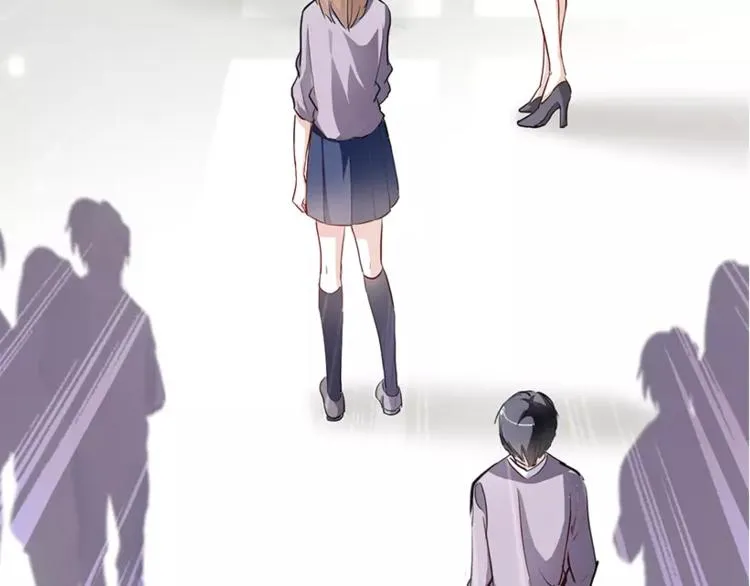 第48话 不再软弱！ 第47页