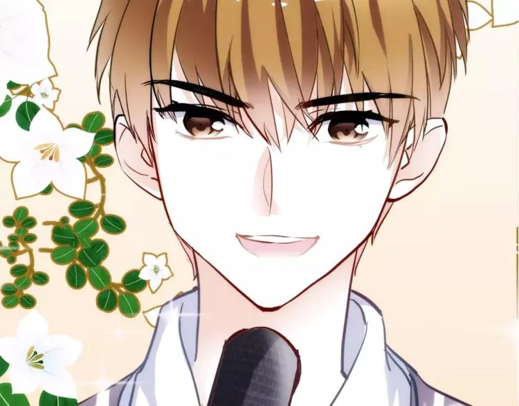 第48话 不再软弱！ 第56页