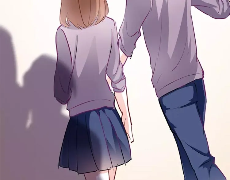 第48话 不再软弱！ 第71页