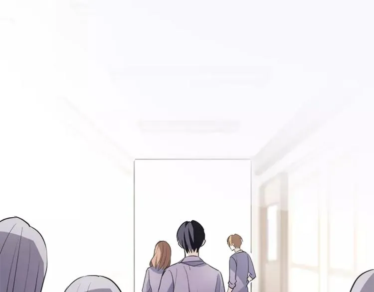第48话 不再软弱！ 第75页