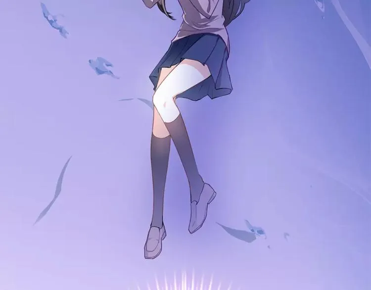 第48话 不再软弱！ 第91页
