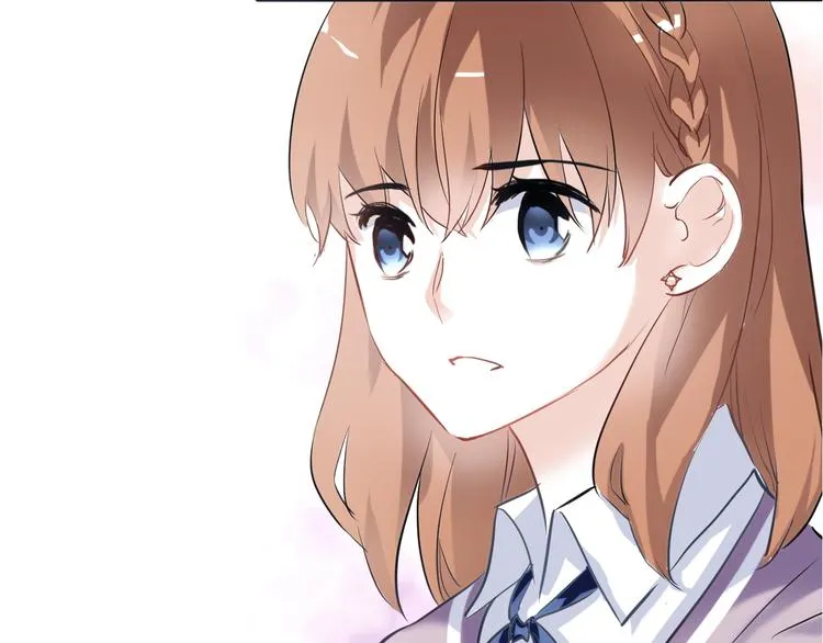 第49话 情敌间的较量 第40页