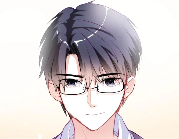 第49话 情敌间的较量 第93页