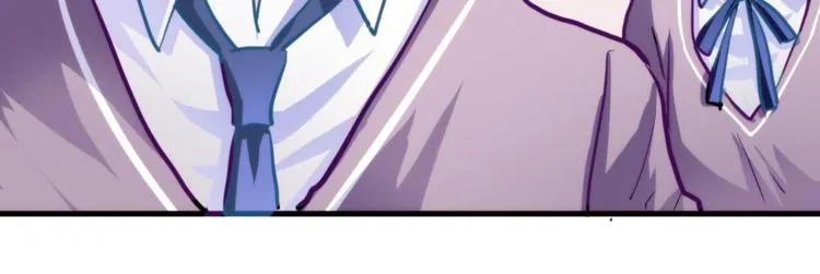 第50话 彼此的真心话 第27页