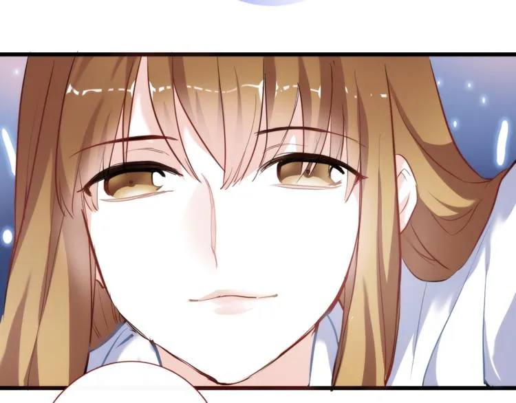 第50话 彼此的真心话 第37页