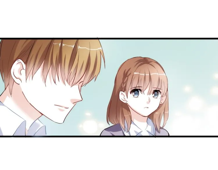 第50话 彼此的真心话 第40页