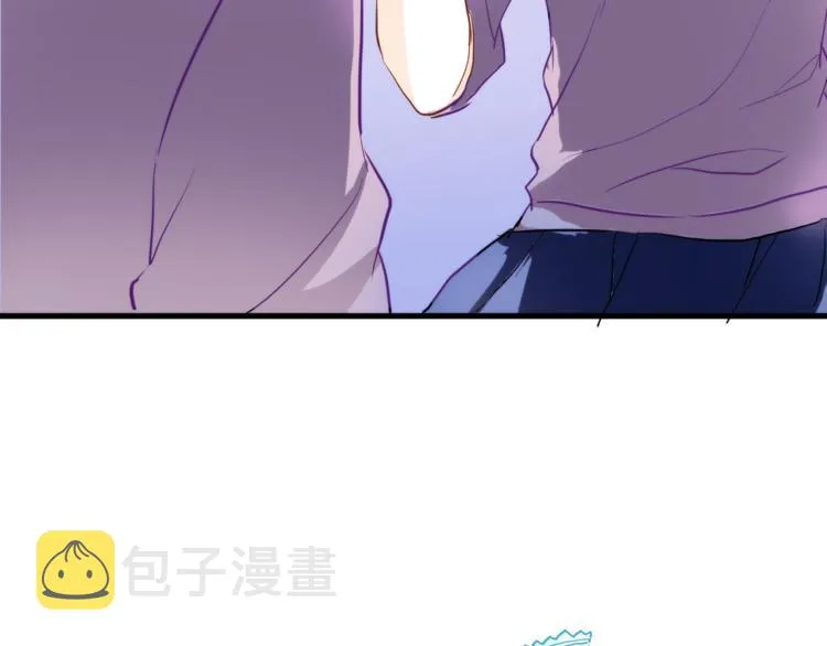 第50话 彼此的真心话 第51页