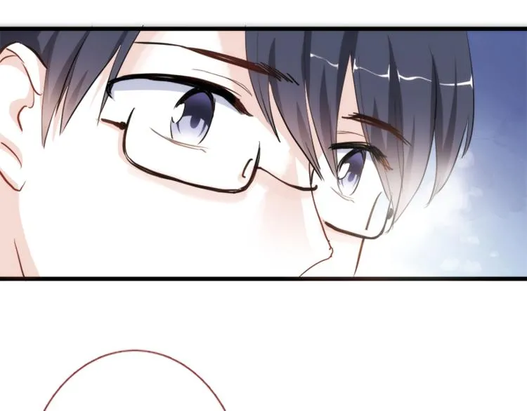 第51话 安静的修罗场 第11页