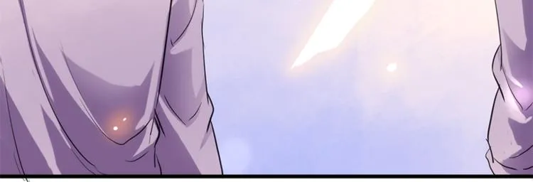 第51话 安静的修罗场 第28页