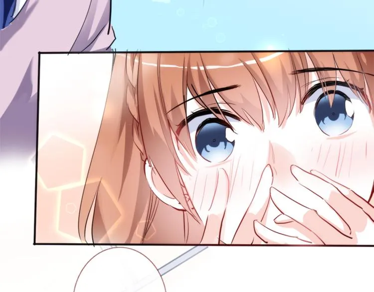第51话 安静的修罗场 第36页