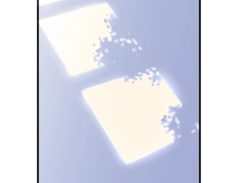 第51话 安静的修罗场 第61页