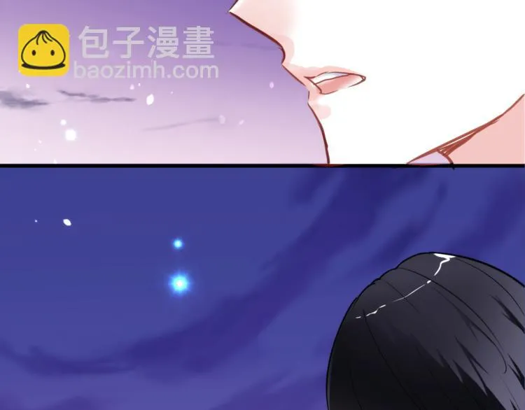第52话 1482天 第35页