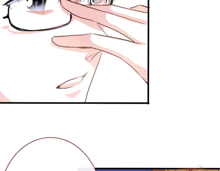 第52话 1482天 第53页