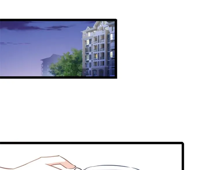 第53话 绝对不会输 第37页