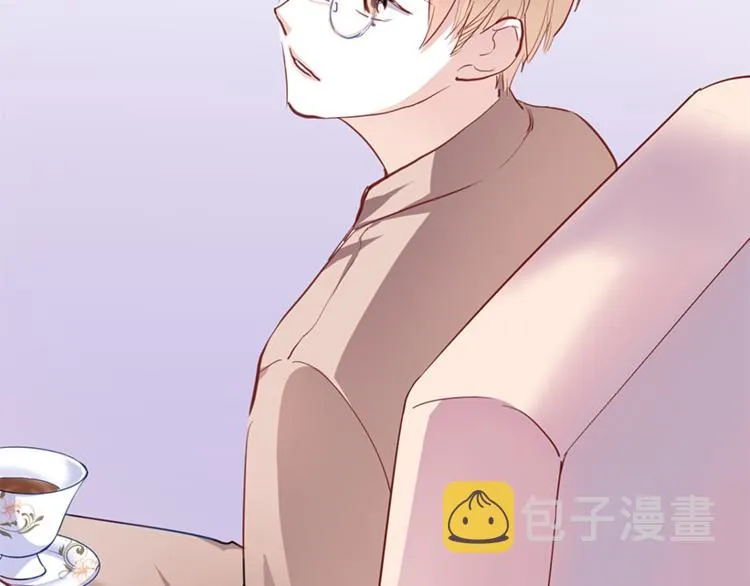 第53话 绝对不会输 第60页