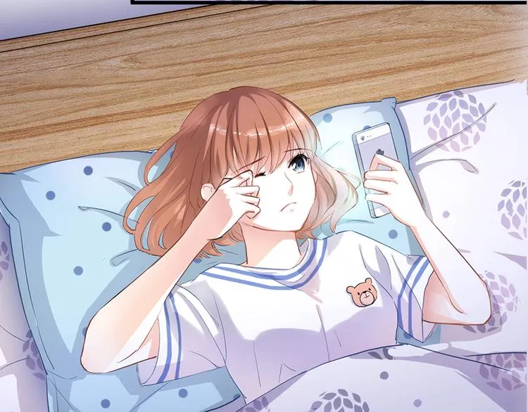 第53话 绝对不会输 第65页