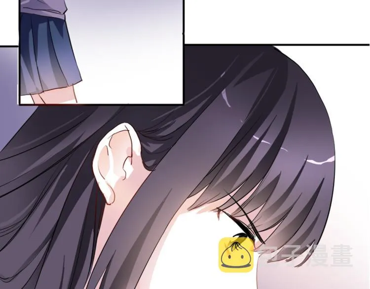 第53话 绝对不会输 第78页