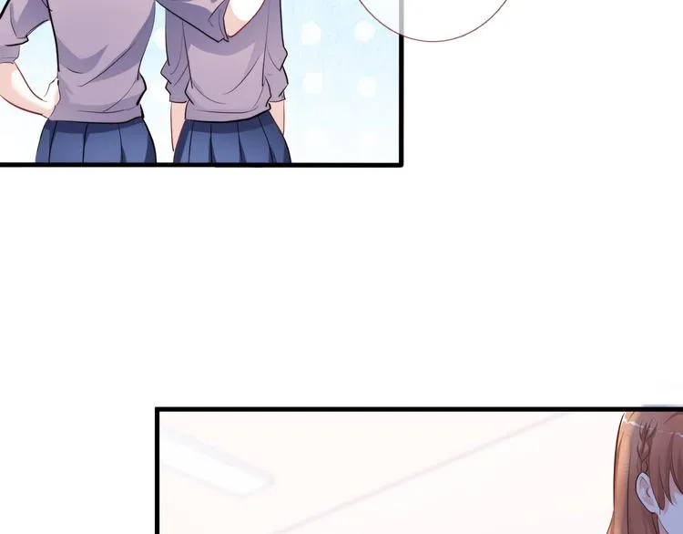 第54话 我欣赏的女孩 第7页