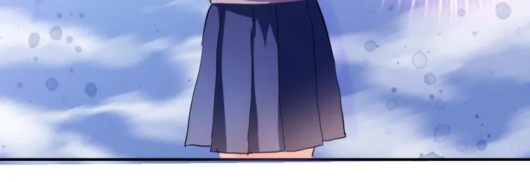 第54话 我欣赏的女孩 第17页