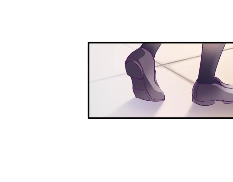 第54话 我欣赏的女孩 第19页