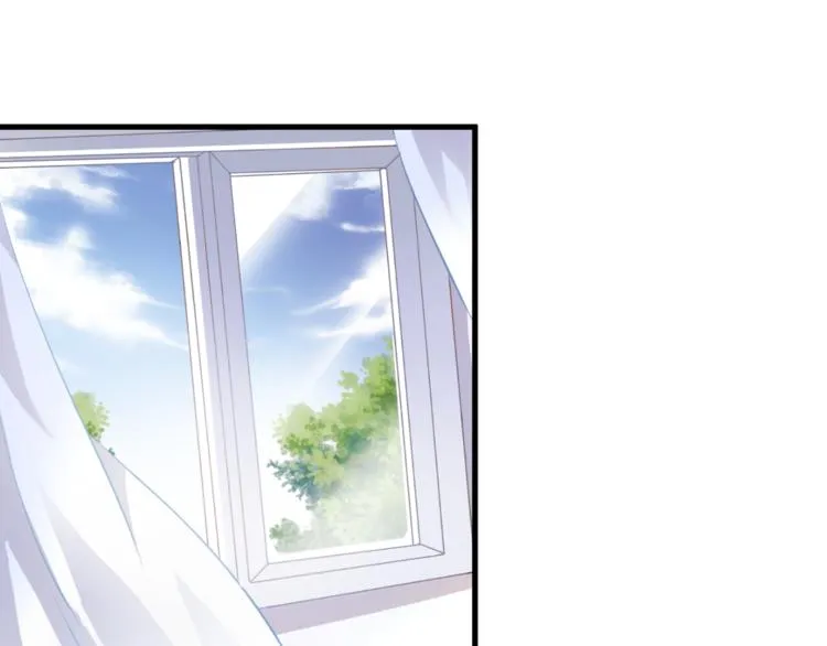 第54话 我欣赏的女孩 第20页