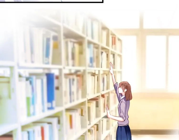 第54话 我欣赏的女孩 第21页