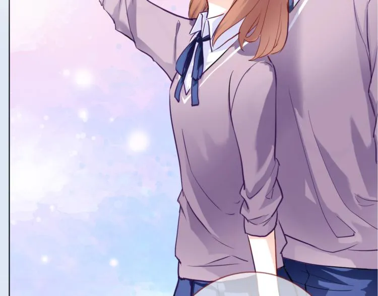 第54话 我欣赏的女孩 第27页