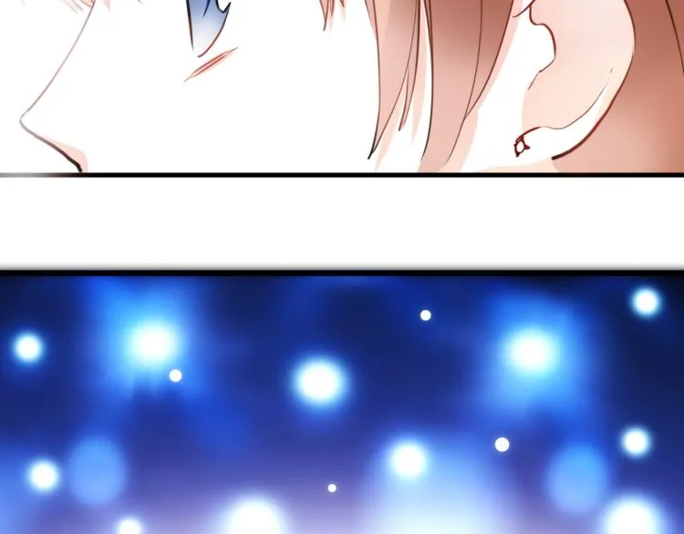 第54话 我欣赏的女孩 第38页