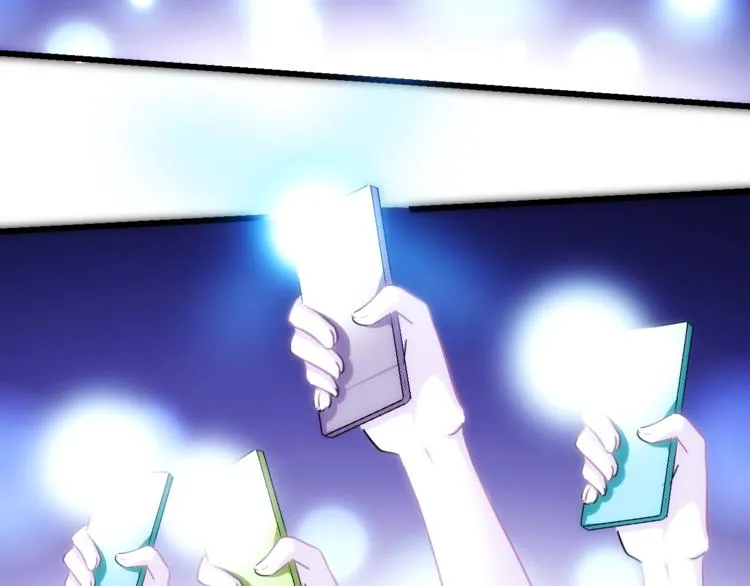 第54话 我欣赏的女孩 第39页