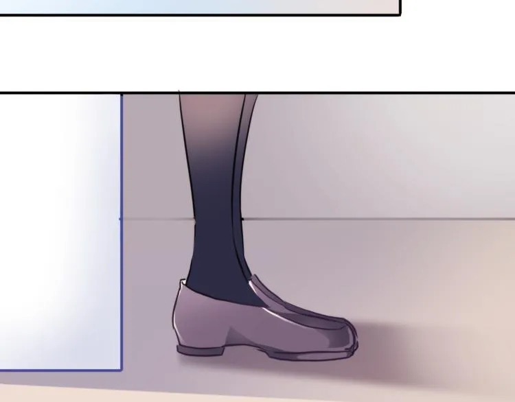 第54话 我欣赏的女孩 第51页