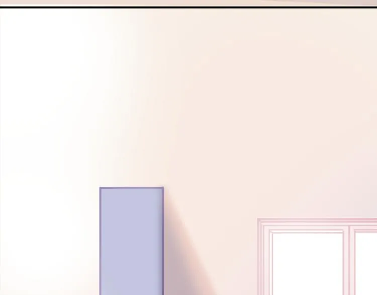 第54话 我欣赏的女孩 第52页
