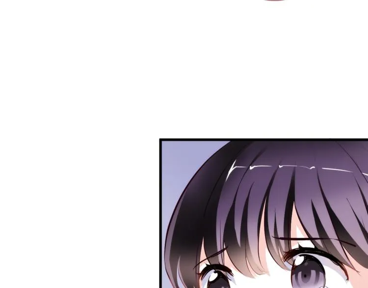 第54话 我欣赏的女孩 第65页