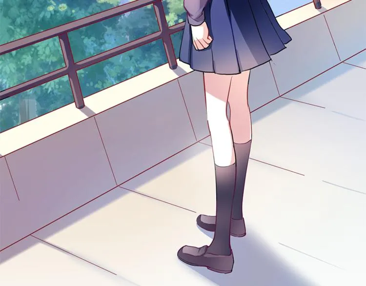 第55话 不要输给自己 第6页