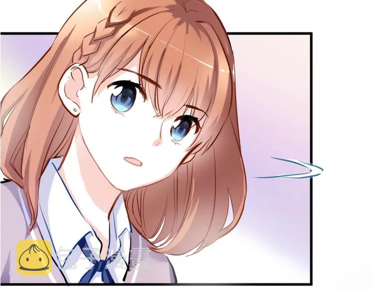 第55话 不要输给自己 第18页