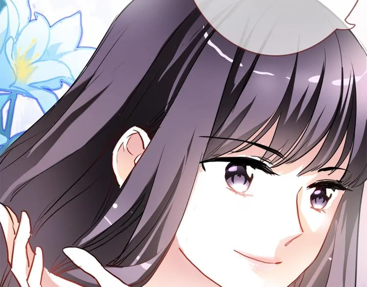 第55话 不要输给自己 第23页